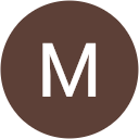 Maria Napolitano profile picture
