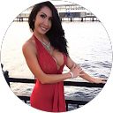 Samantha Marie profile picture