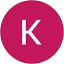 Kim Corso profile picture