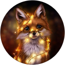 Cristal Playz profile picture