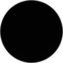 K M profile picture
