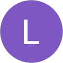 Lauren Kelly profile picture