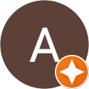 Amy Corma profile picture