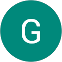 Gina Covone profile picture