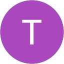 Tracy Janoyan profile picture